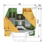 wieland_5653592550_xon_06