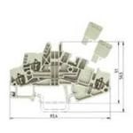 wieland_5670220530_xon_06