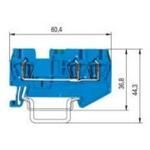 wieland_5670250536_xon_06