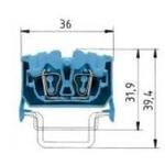 wieland_5670310536_xon_06