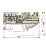 wieland_5670320530_xon_06