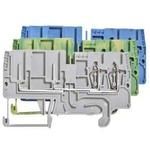 wieland_5670322550_xon_06