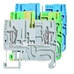 wieland_5670323550_xon_06