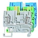 wieland_5670324550_xon_06