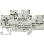 wieland_5670334550_xon_06