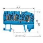 wieland_5670350536_xon_06