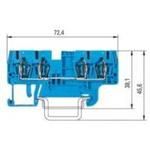 wieland_5670351556_xon_06