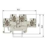 wieland_5670370556_xon_06