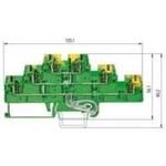 wieland_5670388550_xon_06