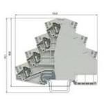 wieland_5670484530_xon_06