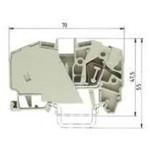 wieland_5671000530_xon_06