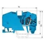 wieland_5671000536_xon_06