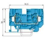 wieland_5671000556_xon_06