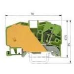 wieland_5671090530_xon_06