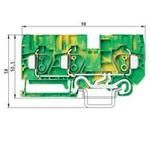 wieland_5671093550_xon_06