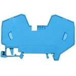 wieland_5671603536_xon_06