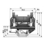 wieland_571100053_xon_06