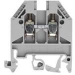 wieland_575030053_xon_06