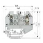 wieland_5750321550_xon_06