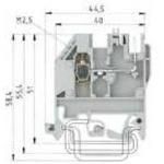 wieland_575032653_xon_06