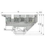 wieland_5750370550_xon_06