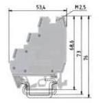 wieland_5750378550_xon_06