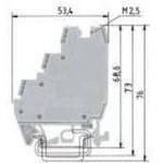 wieland_5750379550_xon_06