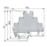 wieland_5750389550_xon_06