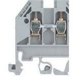 wieland_5750400536_xon_06