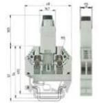 wieland_5750416550_xon_06