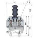 wieland_5750448550_xon_06