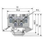 wieland_575045253_xon_06