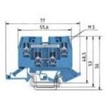 wieland_5750452556_xon_06