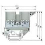 wieland_5750463550_xon_06