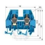 wieland_5751011556_xon_06