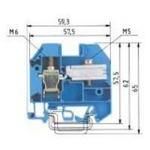 wieland_5751681550_xon_06