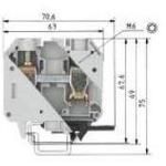 wieland_575350155_xon_06