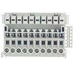 wieland_576033555_xon_06