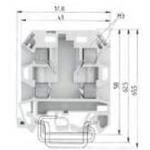 wieland_579042053_xon_06