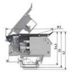 wieland_579045353_xon_06