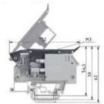 wieland_5790454550_xon_06