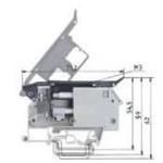 wieland_5790464550_xon_06