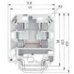 wieland_5790473550_xon_06