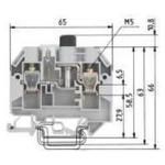 wieland_5791054550_xon_06