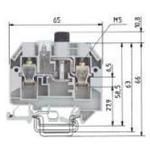 wieland_5791061550_xon_06