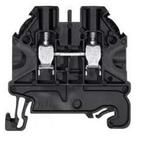 wieland_5850400551_xon_06