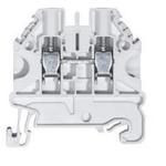 wieland_5850400552_xon_06