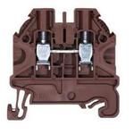 wieland_5850400554_xon_06