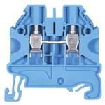 wieland_5850400556_xon_06