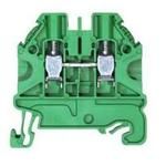 wieland_5850400557_xon_06